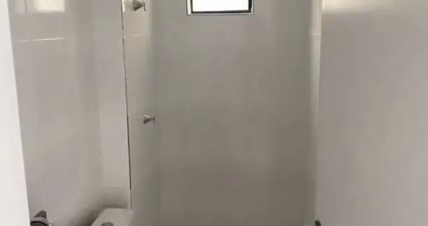 Apartamento à venda no riviera da lagoa , santa amélia , maceió, al