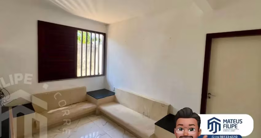 Casa com 5 quartos à venda na Pereira Lobo, Aracaju - SE, 115, Pereira Lobo, Aracaju