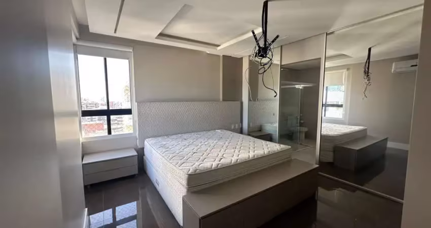 Apartamento à venda no edifício maison grand royale , jatiúca , maceió, al
