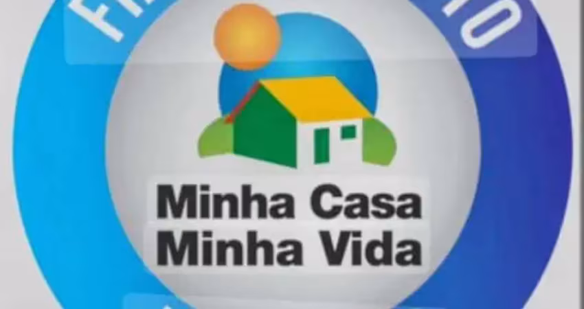 Apartamento à venda no splendido residence , poço , maceió, al
