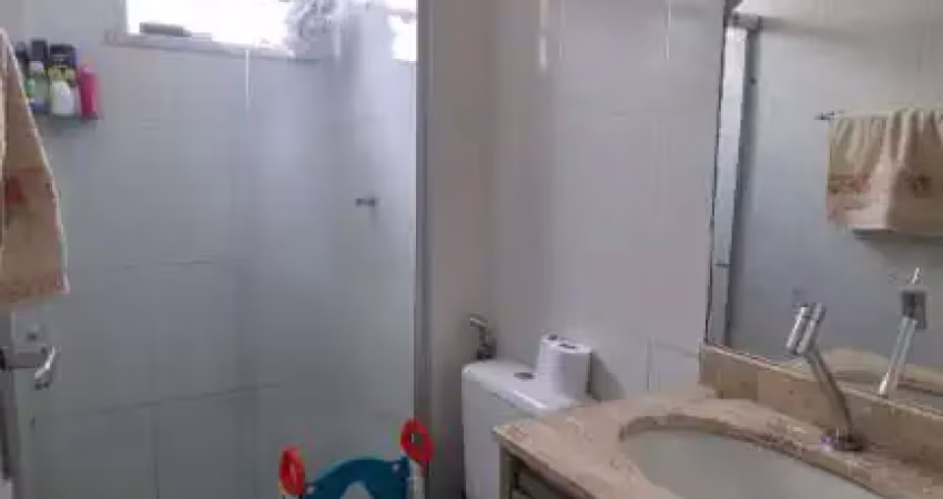 Apartamento à venda no recanto das árvores , jabotiana , aracaju, se
