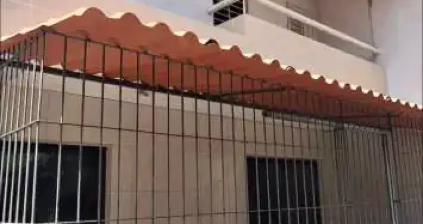 Casa à venda no porto seguro,  pau amarelo , pau amarelo , paulista, pe