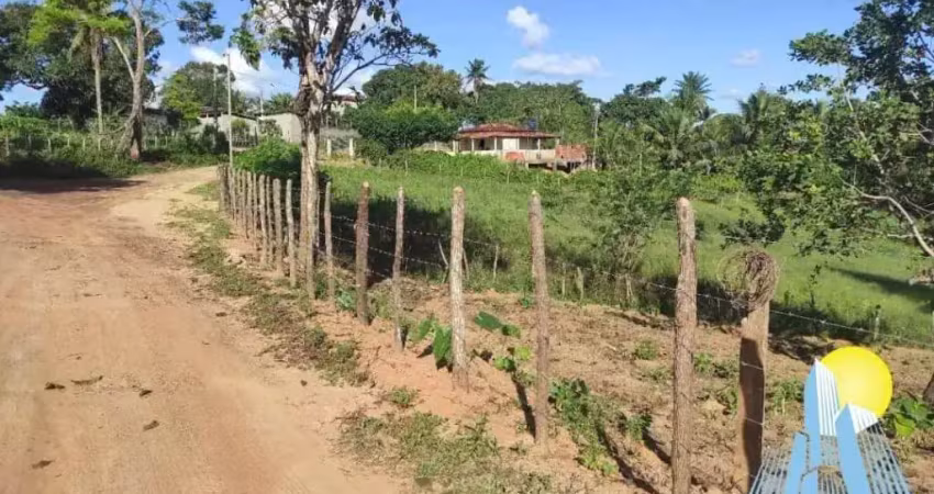 Terreno à venda na Mata de São João, BA, 2, Centro, Mata de São João