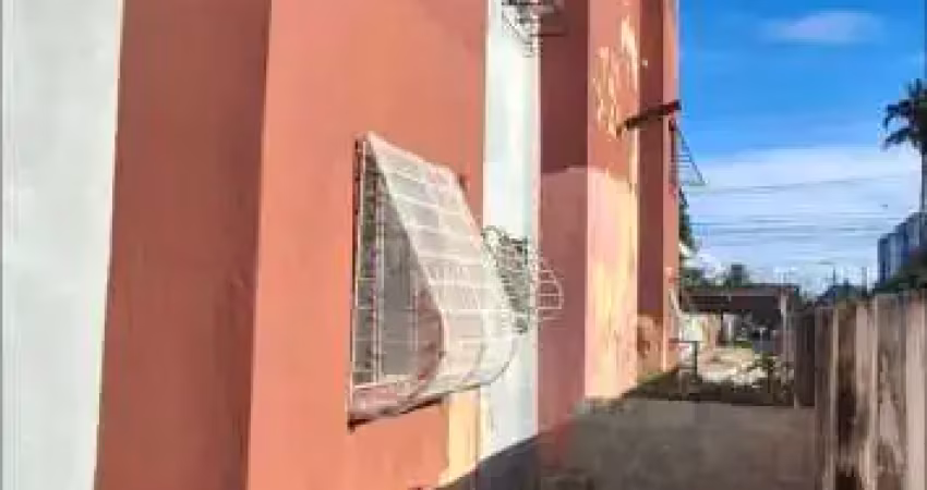 Apartamento para vender e alugar no pedro ramalho , janga , paulista, pe