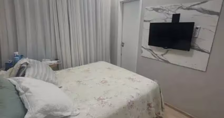 Apartamento com 2 quartos à venda na Avenida Josino José de Almeida, Farolândia, Aracaju