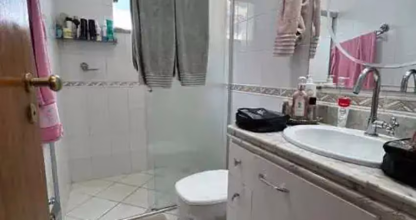 Apartamento à venda no residencial costa marina , cidade nova , ilhéus, ba