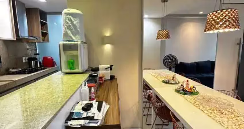 Apartamento à venda no edf marly coimbra , cruz das almas , maceió, al