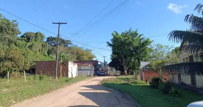 Chácara / sítio com 4 quartos à venda na zona rural Itabuna, 8, Área Rural de Itabuna, Itabuna