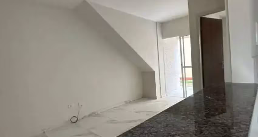 Casa à venda no residencial arabela, n 530 pau amarelo , pau amarelo , paulista, pe