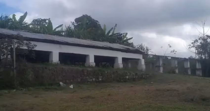 Chácara / sítio com 4 quartos à venda na Zona rural Itabuna, 9, Área Rural de Itabuna, Itabuna