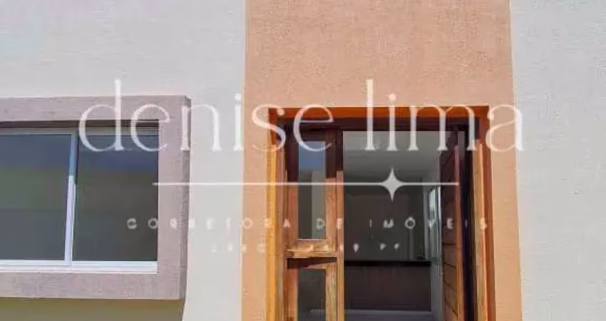 Casa em condomínio fechado com 3 quartos à venda na Rua Poeta Mário Quintana, 300, Atalaia, Aracaju