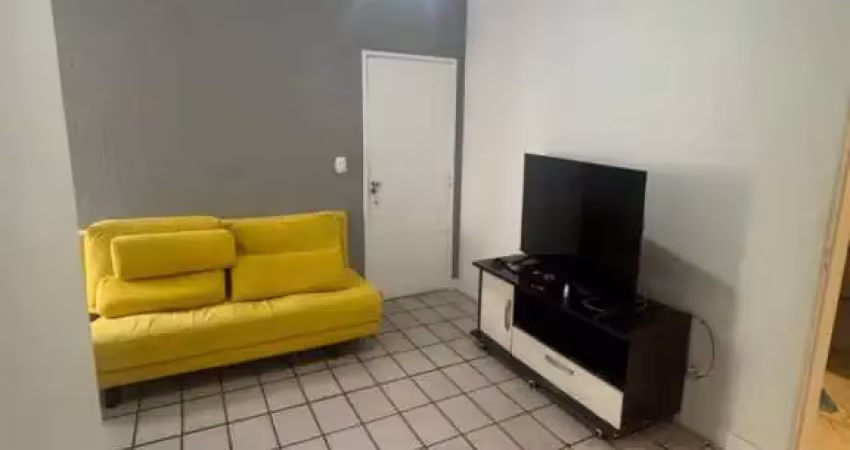 Apartamento com 3 quartos à venda na Rua Rafael de Aguiar, Pereira Lobo, Aracaju