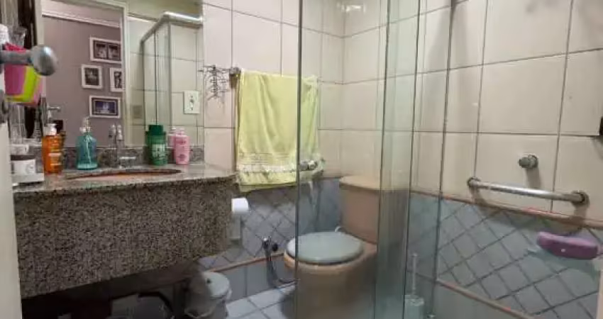 Apartamento à venda no condomínio residencial moradas do bosque , esperança , ilhéus, ba