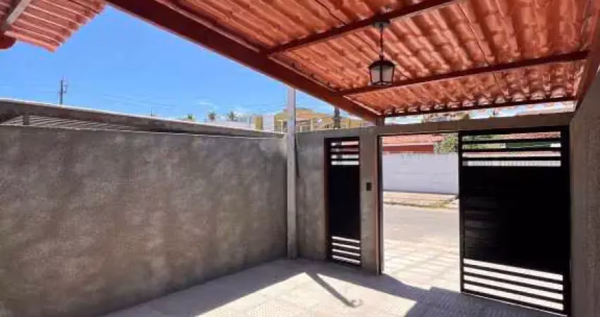 Casa com 3 quartos à venda na Rua Cachoeirinha, 8, Janga, Paulista
