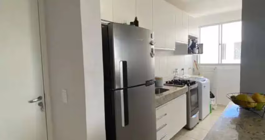Apartamento à venda no alameda dos pássaros , inácio barbosa , aracaju, se