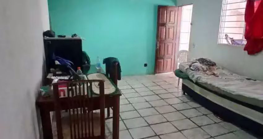 Apartamento à venda no rua brejo da madre de deus - afogados, recife - pe , janga , paulista, pe