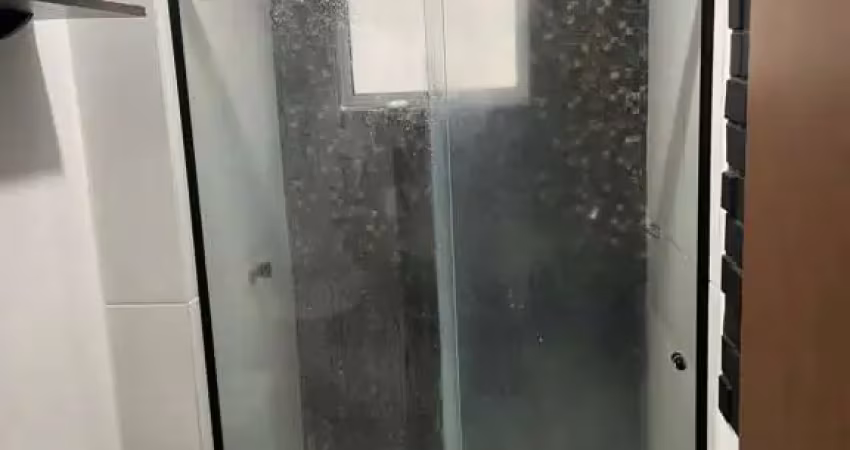 Apartamento à venda no condomínio das brisas   paulista pe , janga , paulista, pe