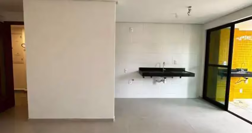 Apartamento à venda no edifício jardins eulina , jatiúca , maceió, al