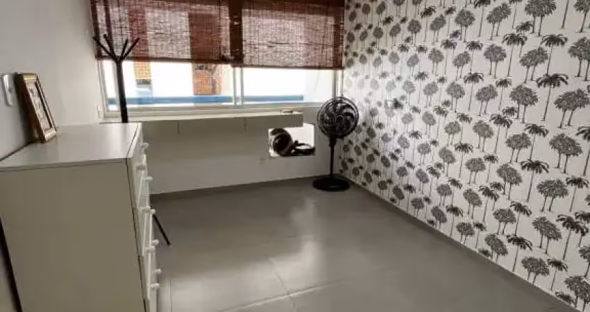 Apartamento à venda no edifício pio x - , ponta verde , maceió, al