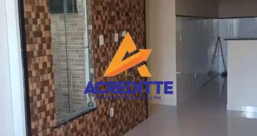 Casa à venda em rua pública, piabeta , nossa senhora do socorro, se