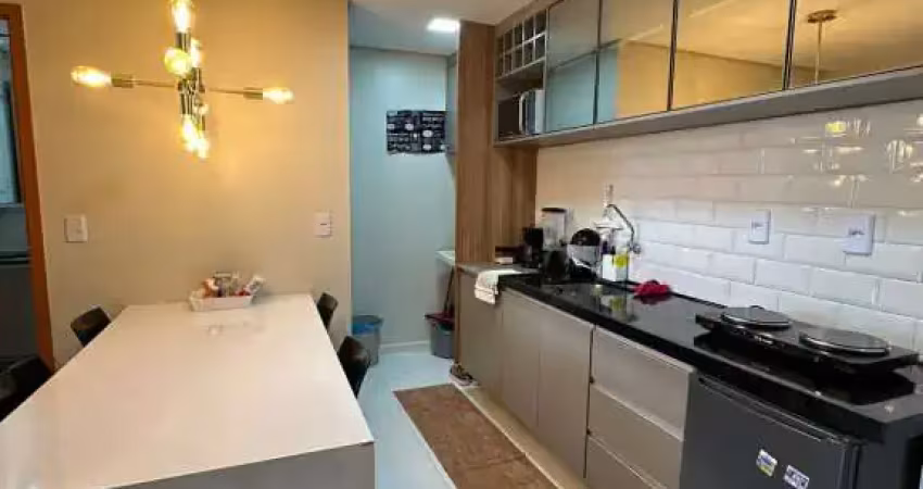 Apartamento à venda no walter viana , cruz das almas , maceió, al