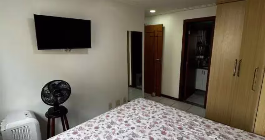 Apartamento à venda no imbuí, salvador - ba , imbuí , salvador, ba