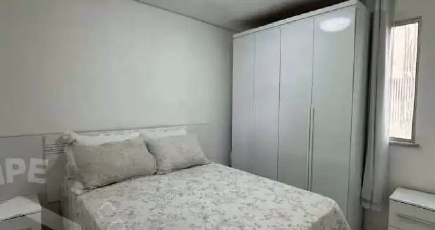 Apartamento à venda no pedro barreto , são conrado , aracaju, se
