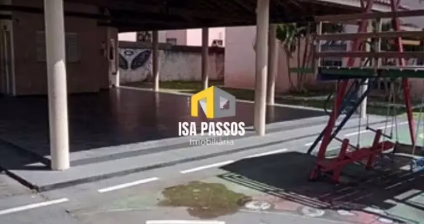 Apartamento à venda no pedro barreto , são conrado , aracaju, se
