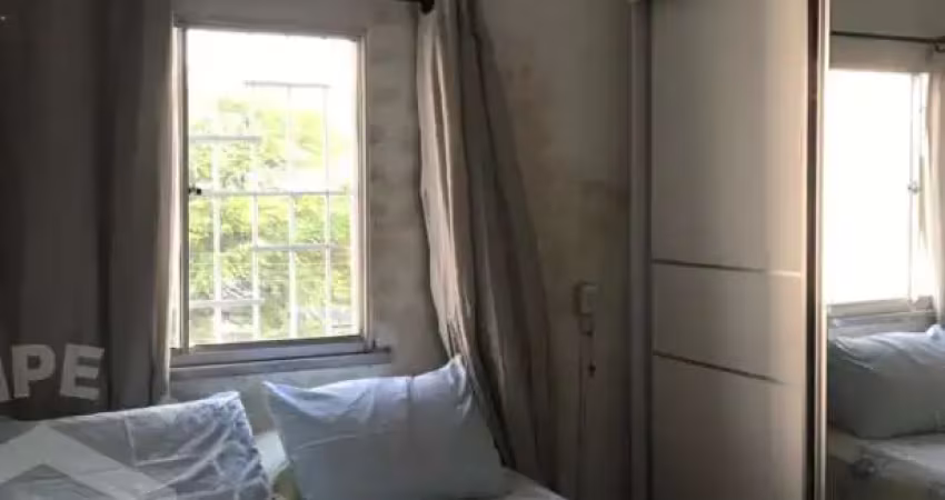 Apartamento à venda no vale do cotinguiba , farolândia , aracaju, se