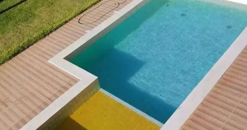 Apartamento à venda no alto do picuaia , alto do picuaia , lauro de freitas, ba