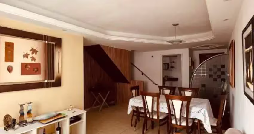 Apartamento à venda no mahatma gandhi , treze de julho , aracaju, se