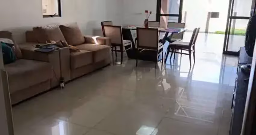Casa à venda no residencial alamedas do sol - rua projetada - , aruana , aracaju, se