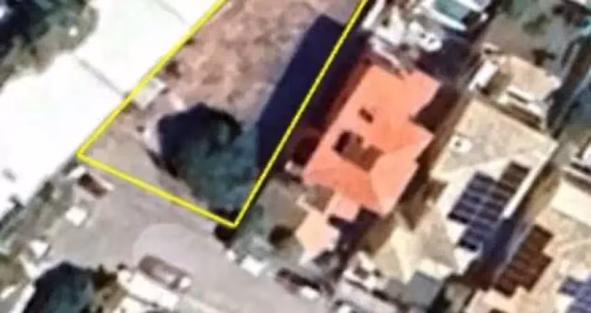 Terreno em condomínio fechado à venda na Avenida Brigadeiro Alberto C.Matos, Aracuí, Lauro de Freitas