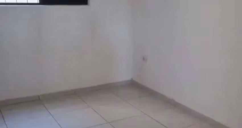 Casa com 2 quartos à venda na IDELFONSO MARINHO DE ARAUJO, Casa Caiada, Olinda