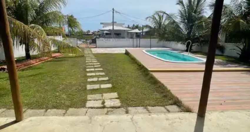 Casa à venda no águas de sauípe porto de sauípe , porto de sauipe , entre rios, ba