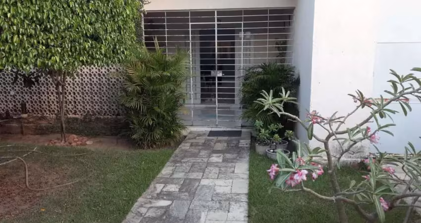 Casa com 3 quartos à venda na Rua Rivadávia Miranda de Souza, 270, Janga, Paulista