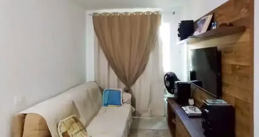Apartamento com 3 quartos à venda na Rua Matilde Silva Lima, Luzia, Aracaju