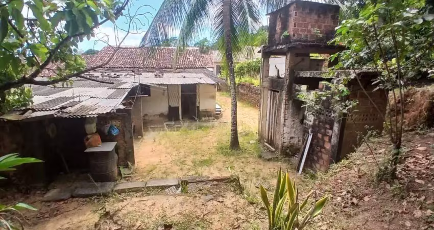 Casa com 4 quartos à venda na Rua Pedro Salviano Filho, 3290, Centro, Paulista
