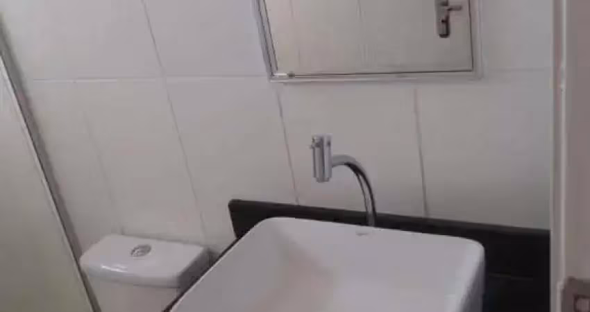 Kitnet / Stúdio à venda na Avenida Doutor Cláudio José Gueiros Leite, Janga, Paulista