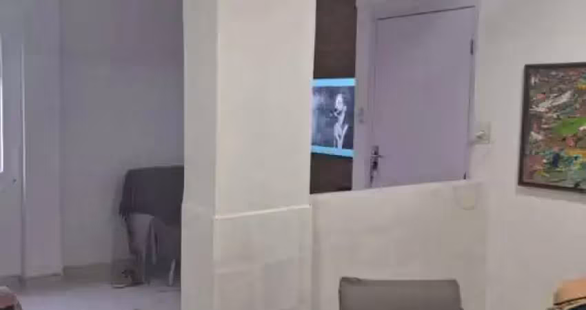 Apartamento à venda no residencial nicarágua - , pina , recife, pe