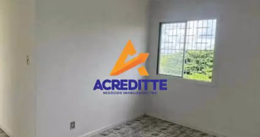 Apartamento à venda no praias do forte , farolândia , aracaju, se