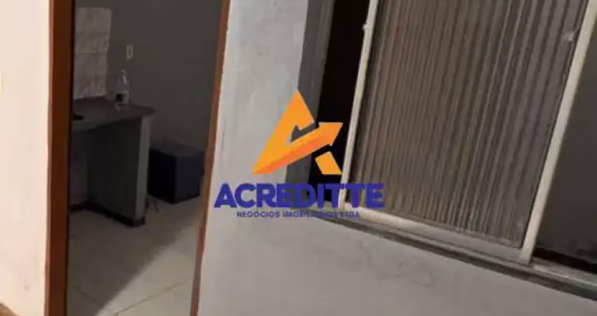 Casa à venda em rua pública, marcos freire iii , nossa senhora do socorro, se