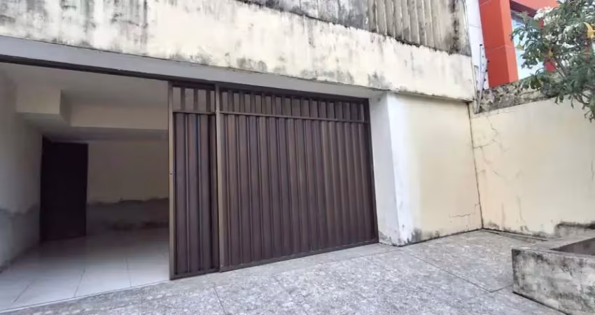 Casa com 3 quartos à venda na Travessa Luiz Alves de Oliveira Filho, 42, Salgado Filho, Aracaju