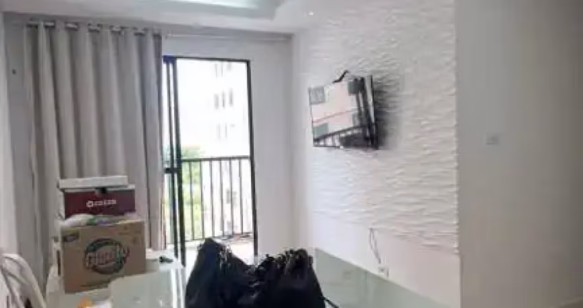 Apartamento à venda no vila verde jabotiana , jabotiana , aracaju, se