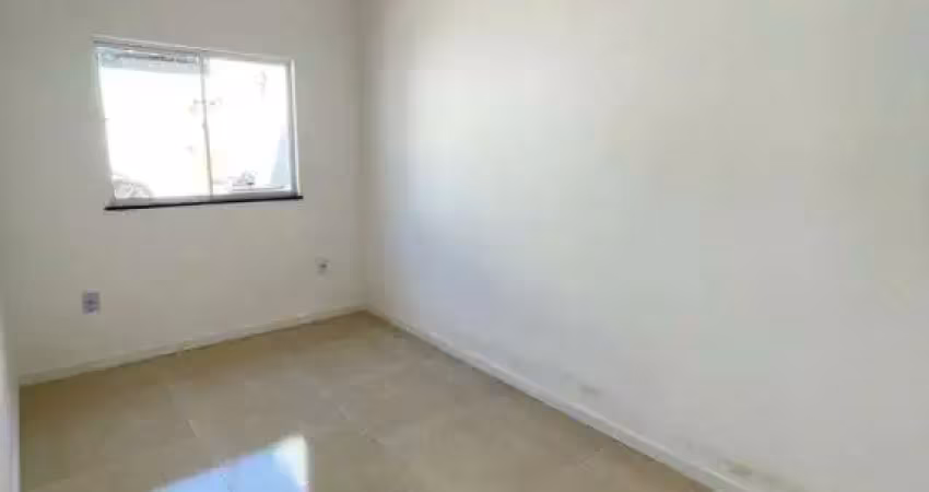 Casa com 2 quartos à venda na Rua da Igualdade, 290, Lamarão, Aracaju
