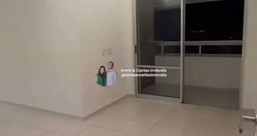 Apartamento à venda no life jabotiana , jabotiana , aracaju, se