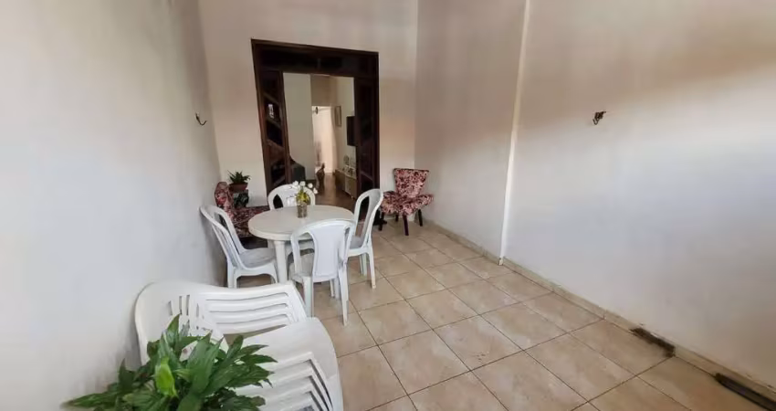 Casa à venda em rua pública, josé conrado de araújo, aracaju, se