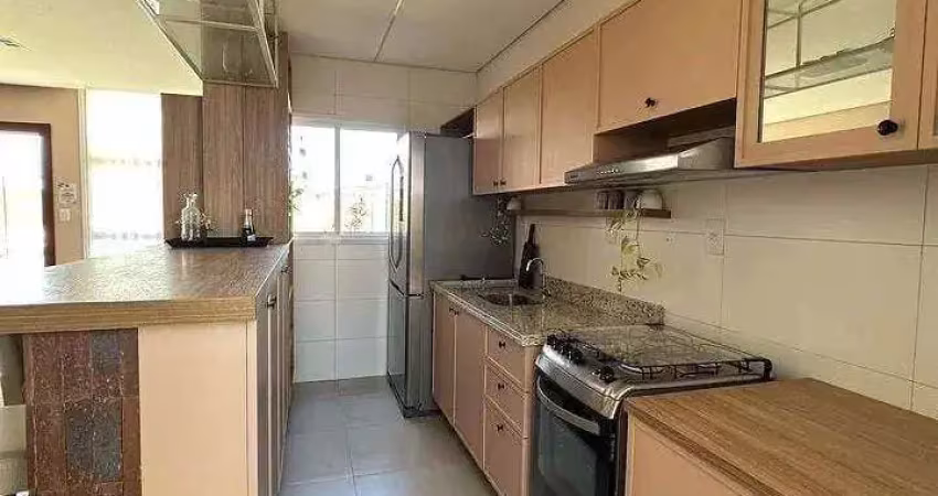 Casa em condomínio fechado com 2 quartos à venda na Serigy, Barra dos Coqueiros - SE, Centro, Aracaju