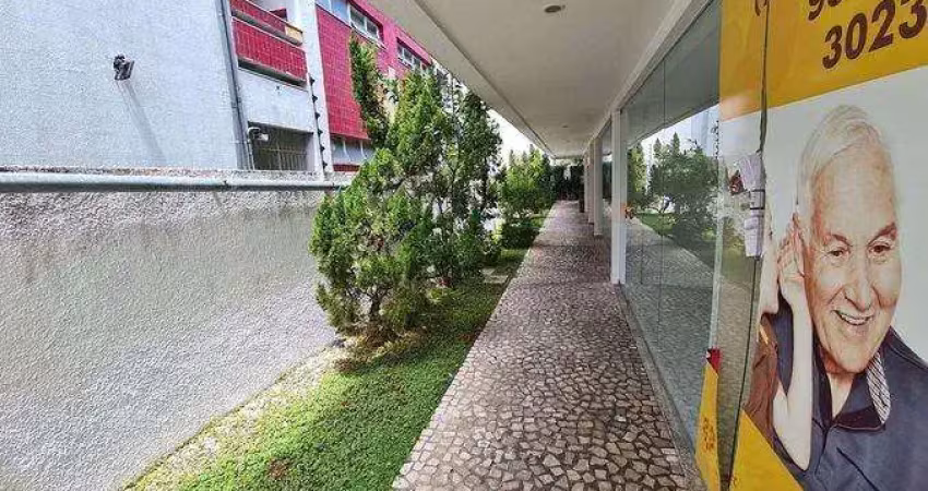 Sala comercial à venda na Rua Itabaiana, 890, Centro, Aracaju