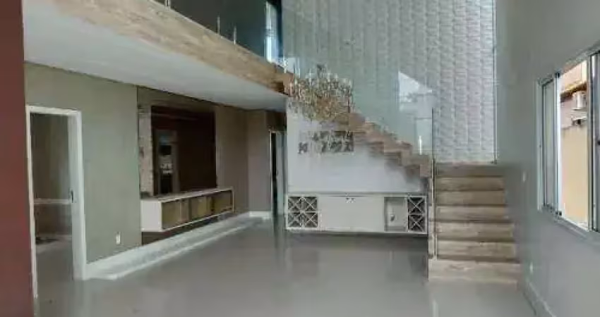 Casa com 3 quartos à venda na Rua Professora Nair Siqueira de Menezes Costa, 456, Aruana, Aracaju